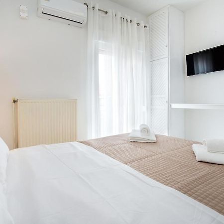 Onarhome Potos Ngoại thất bức ảnh