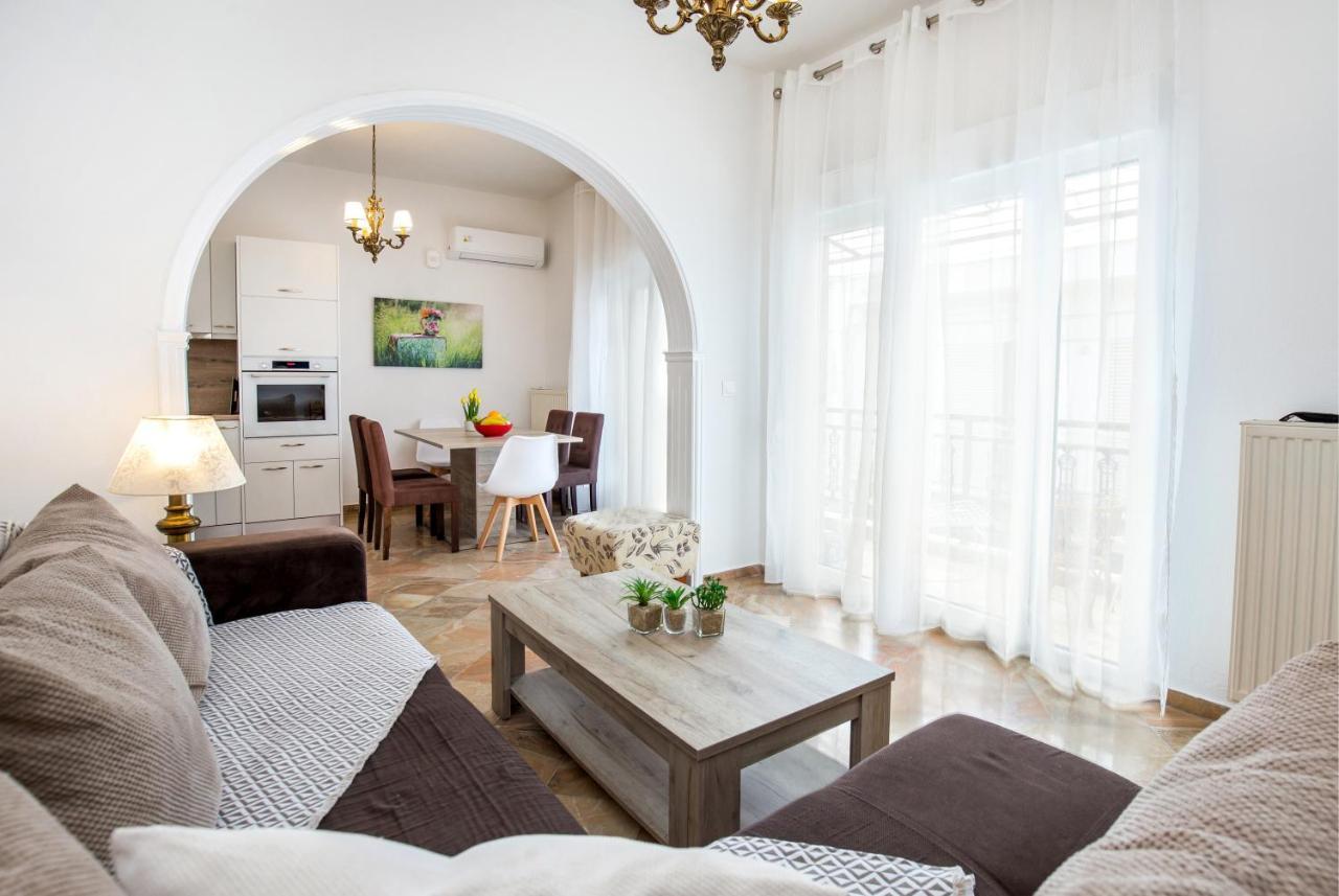 Onarhome Potos Ngoại thất bức ảnh