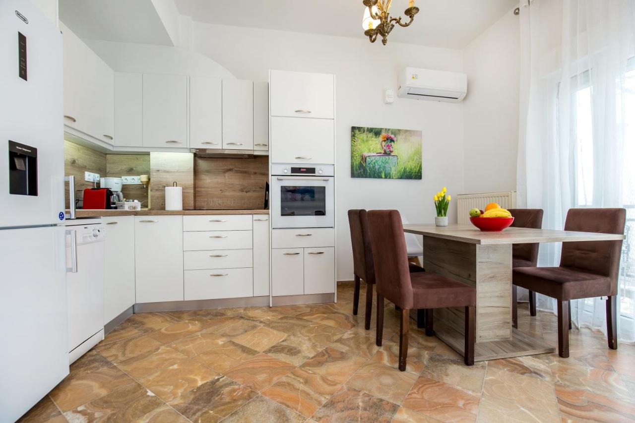 Onarhome Potos Ngoại thất bức ảnh