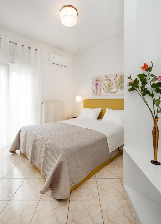 Onarhome Potos Ngoại thất bức ảnh