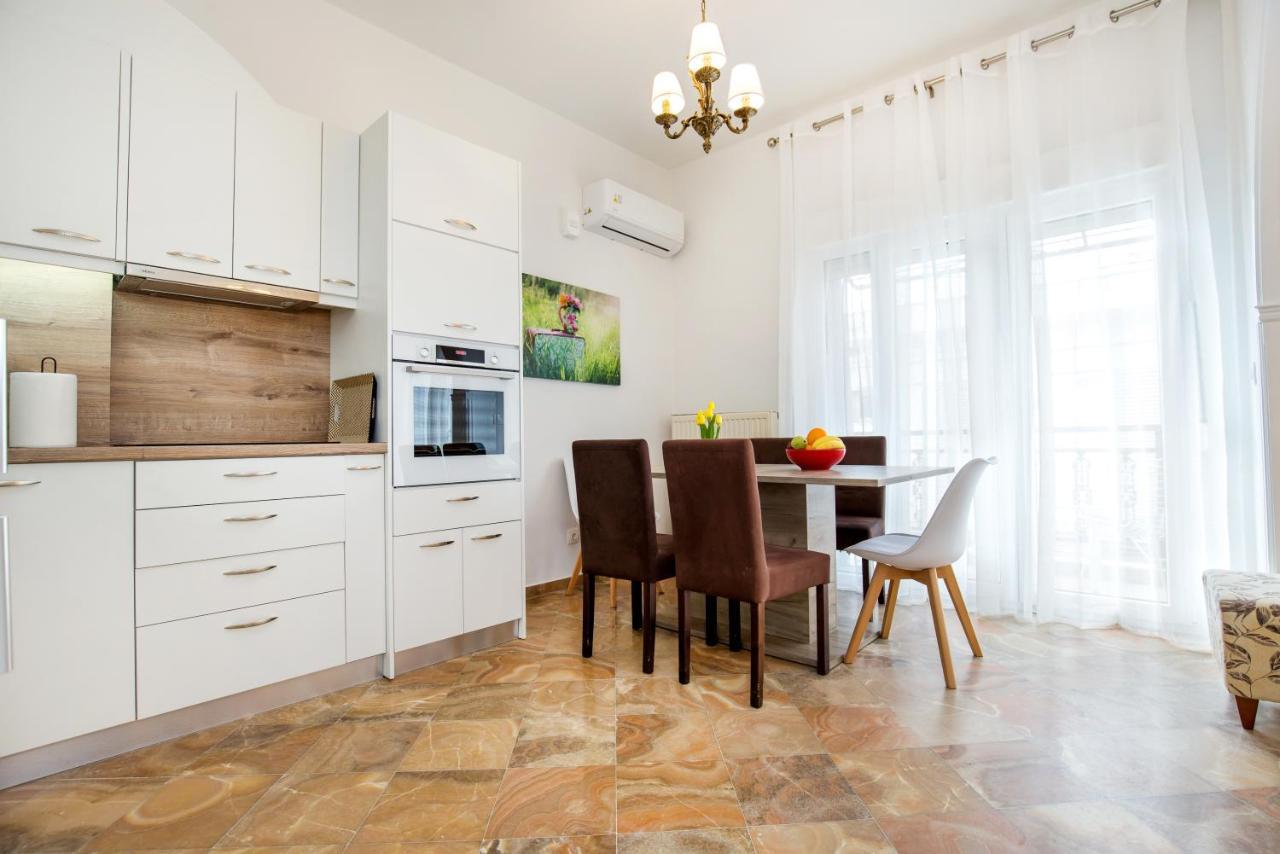 Onarhome Potos Ngoại thất bức ảnh