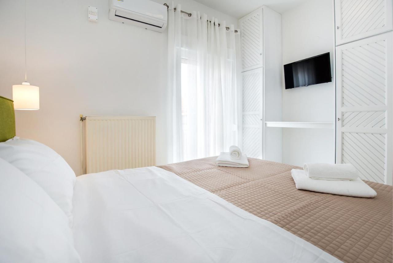 Onarhome Potos Ngoại thất bức ảnh