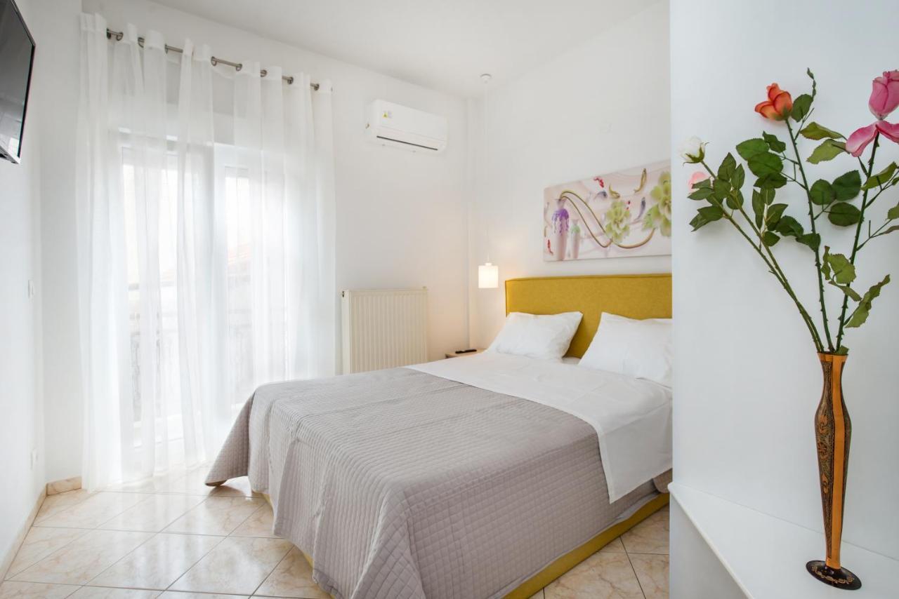 Onarhome Potos Ngoại thất bức ảnh